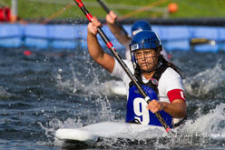 2015-European-Championships-Canoe-Polo-08