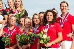 2015-European-Championships-Canoe-Polo-U21-dames-1